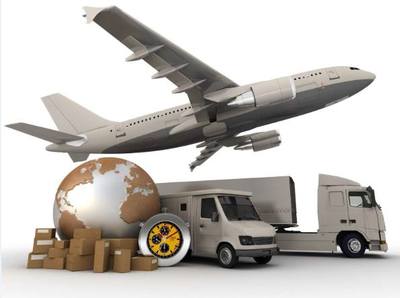 2017年中國物流行業現狀分析 貨物配送的變革與挑戰