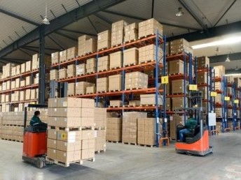 西安至武漢航空貨運 高效物流，即刻送達的可靠選擇