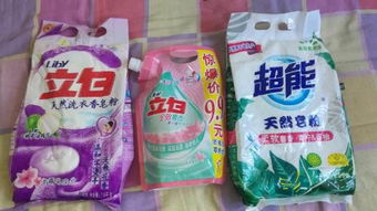 日用百貨批發(fā)與零售 市場機遇與運營策略