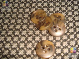 嘉興市大島服裝輔料 精選紐扣與日用百貨產品清單