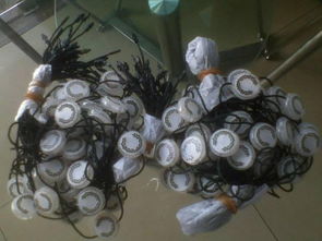 廣州格麗服裝及輔料用品商行 專業提供高品質服裝輔料吊粒及高清圖片服務