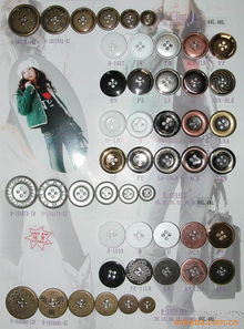 嘉善縣西塘鎮豐彩服飾輔料店 專業品質，一站式服裝輔料銷售解決方案