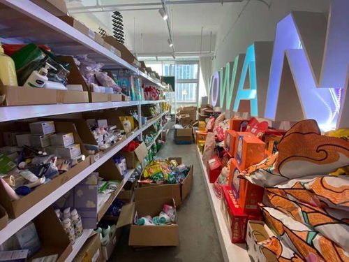 從網紅主播到日銷高手 杭州，一座為努力者綻放的公平之城